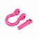 Rugged Ridge D-Ring 11235.23