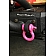 Rugged Ridge D-Ring 11235.23