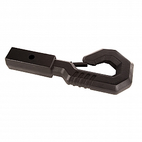 Rugged Ridge Tow Hook 11237.20