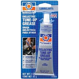 Permatex Dielectric Grease 22058