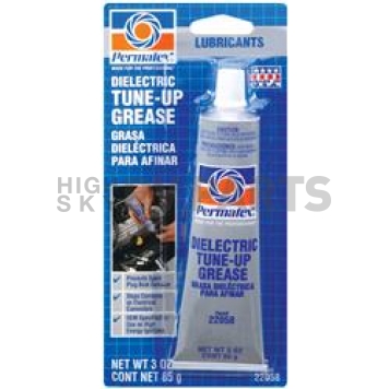 Permatex Dielectric Grease 22058