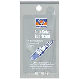 Permatex Anti Seize Lubricant 09975
