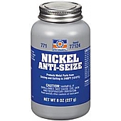Permatex Anti Seize Lubricant 77124