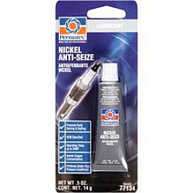 Permatex Anti Seize Lubricant 77134