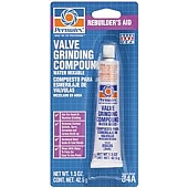 Permatex Valve Grinding Compound 80036