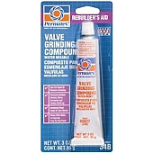 Permatex Valve Grinding Compound 80037