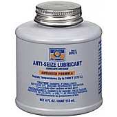 Permatex Anti Seize Lubricant 80071