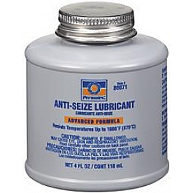 Permatex Anti Seize Lubricant 80071