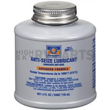 Permatex Anti Seize Lubricant 80071