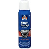 Permatex Undercoating 80072