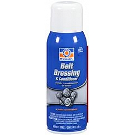 Permatex Belt Conditioner 80073
