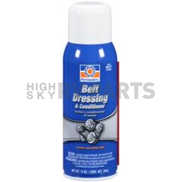 Permatex Belt Conditioner 80073