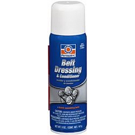 Permatex Belt Conditioner 80074