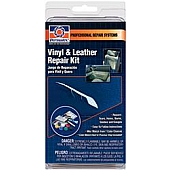 Permatex Vinyl Repair Kit 80902