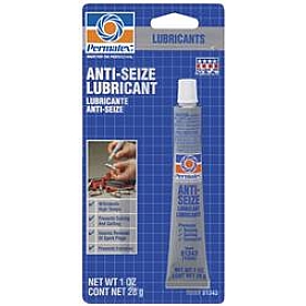 Permatex Anti Seize Lubricant 81343