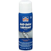 Permatex Anti Seize Lubricant 81464