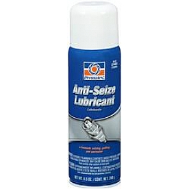 Permatex Anti Seize Lubricant 81464
