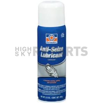 Permatex Anti Seize Lubricant 81464