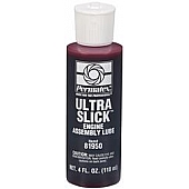 Permatex Assembly Lube 81950
