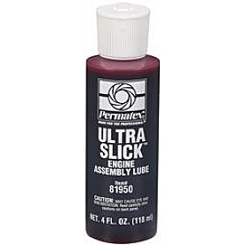 Permatex Assembly Lube 81950