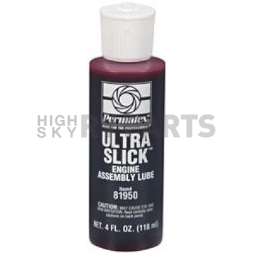 Permatex Assembly Lube 81950