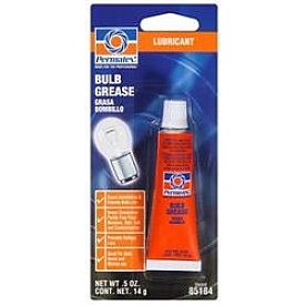 Permatex Dielectric Grease 85184
