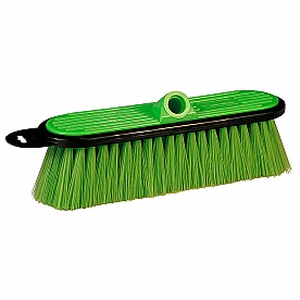 Mr Longarm Car Wash Brush 0404