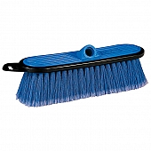 Mr Longarm Car Wash Brush 0405
