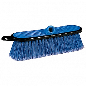Mr Longarm Car Wash Brush 0405