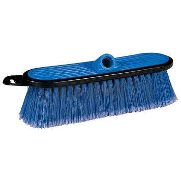 Mr Longarm Car Wash Brush 0405