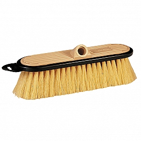 Mr Longarm Car Wash Brush 0406