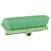 Mr Longarm Car Wash Brush 0480