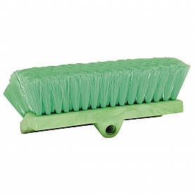 Mr Longarm Car Wash Brush 0480