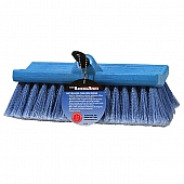 Mr Longarm Car Wash Brush 0483