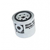 Moeller Fuel Water Separator 033323-10