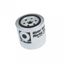 Moeller Fuel Water Separator 033323-10