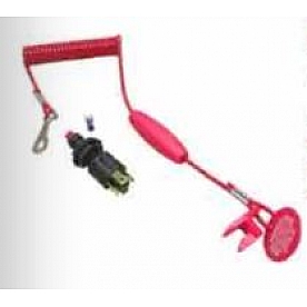 Moeller Battery Disconnect Switch 053445-10