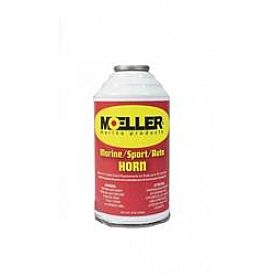 Moeller Air Horn Refill 054301-10
