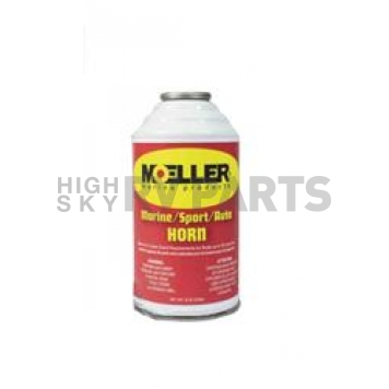 Moeller Air Horn Refill 054301-10