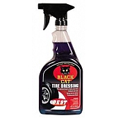 ProPack Tire Dressing 43032