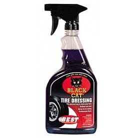 ProPack Tire Dressing 43032