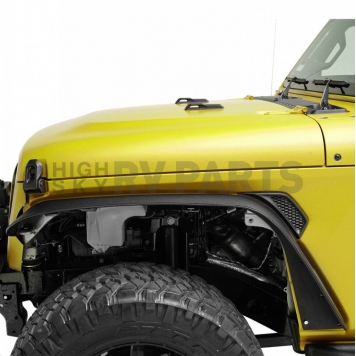 Paramount Automotive Fender Flare 51-8409