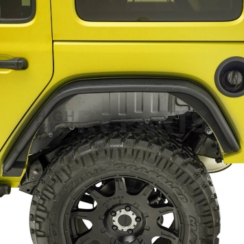 Paramount Automotive Fender Flare 51-8411