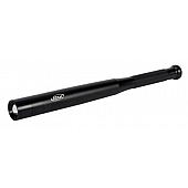 Performance Tool Tire Thumper 204