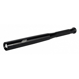 Performance Tool Tire Thumper 204