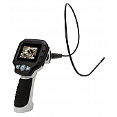 Performance Tool Inspection Camera W50045