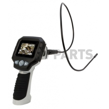 Performance Tool Inspection Camera W50045