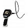 Performance Tool Inspection Camera W50045