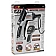 Performance Tool Inspection Camera W50045