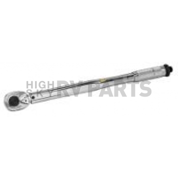 Performance Tool Torque Wrench M200DB